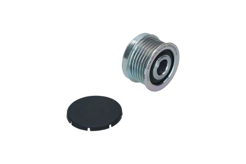 Шкiв генератора Шкiв генератора