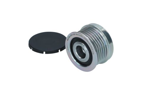 Шкiв генератора Шкiв генератора