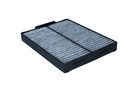 Фiльтр салону вугiльний