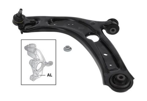 Важіль Важіль