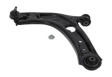 Важіль Важіль