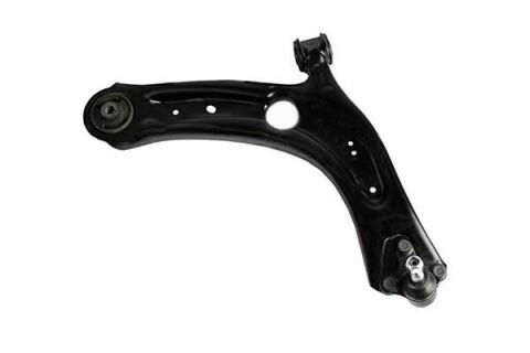 Важіль Важіль