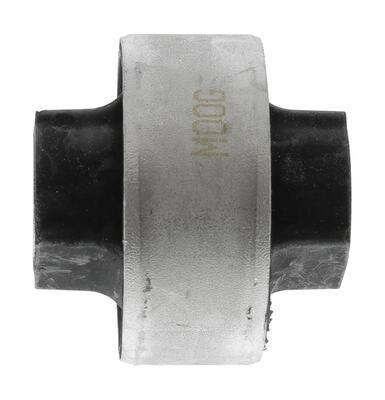 Сайлентблок