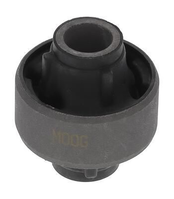 Сайлентблок