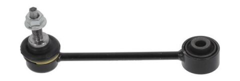 Тяга стабилизатора