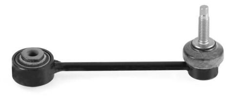 Тяга стабилизатора