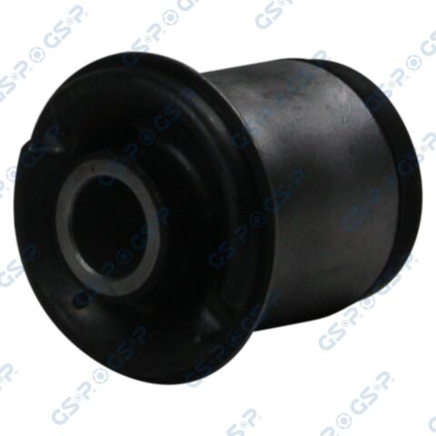 Підвіска Підвіска