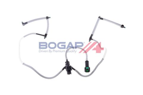 Шланг Шланг