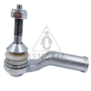 Наконечник рульової тяги Ford Mondeo V/Galaxy 14- Л.