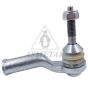 Наконечник рулевой тяги Ford Mondeo V/Galaxy 14- Пр., фото 1 - интернет-магазин Auto-Mechanic