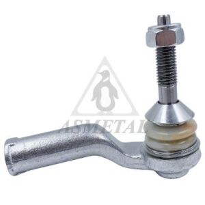 Наконечник рульової тяги Ford Mondeo V/Galaxy 14- Пр.