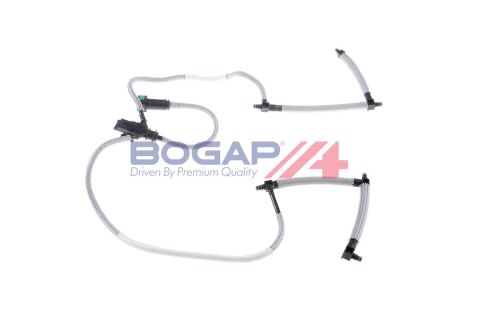 Шланг Шланг