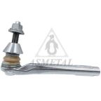 Наконечник рулевой тяги MB C-CLASS (S205) 14-Л.