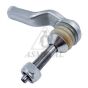 Наконечник рулевой тяги Ford Mondeo V/Galaxy 14- Пр., фото 2 - интернет-магазин Auto-Mechanic
