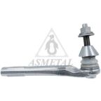 Наконечник рульової тяги MB C-CLASS (S205) 14 - Пр.