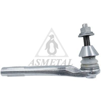 Наконечник рульової тяги MB C-CLASS (S205) 14 - Пр.