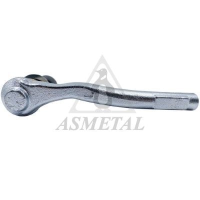 Наконечник рулевой тяги MB C-CLASS (S205) 14-Л.