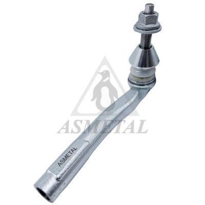 Наконечник рульової тяги MB C-CLASS (S205) 14 - Пр.