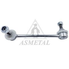 Тяга стабилизатора перед. Mazda 6 02-08 л. (155mm)
