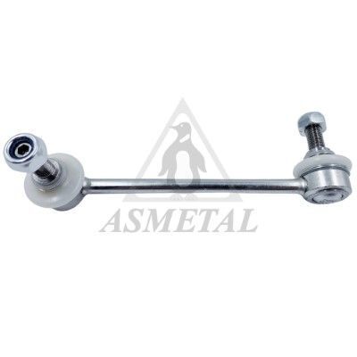 Тяга стабилизатора перед. Mazda 6 02-08 л. (155mm)