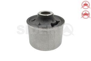 Сайлентблок переднього важеля позаду знизу FORD Transit 12-(заміна 804613)