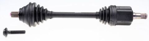 Приводной вал Приводной вал