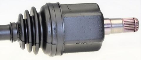 Приводной вал Приводной вал