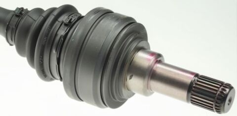 Приводной вал Приводной вал