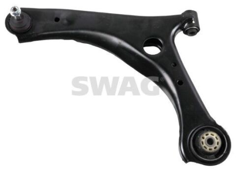 Важіль підвіски