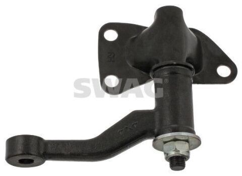 Важіль підвіски маятниковий