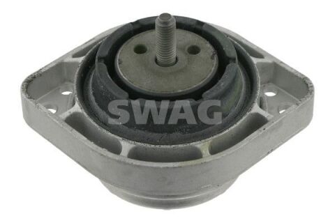 Опора двигуна / КПП