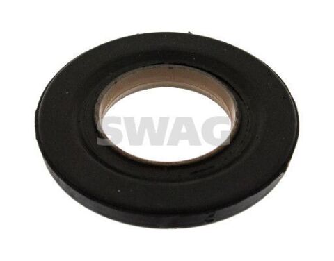 Сайлентблок