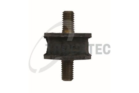 Подушка глушителя