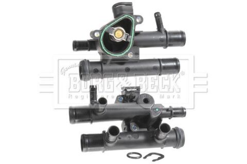 Термостат Термостат