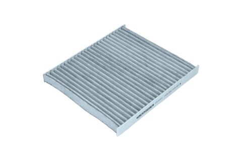 Фiльтр салону вугiльний