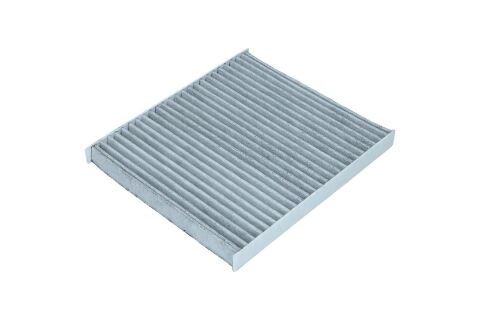 Фiльтр салону вугiльний