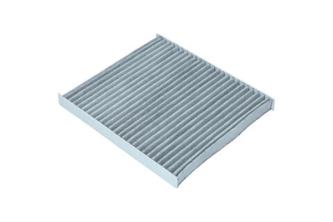 Фiльтр салону вугiльний