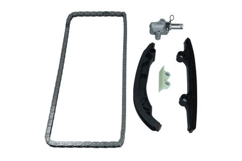 Цепь ГРМ к-т