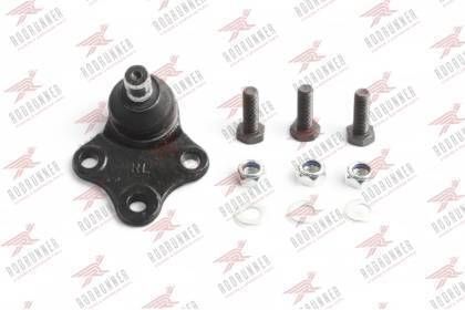 Шаровая опора