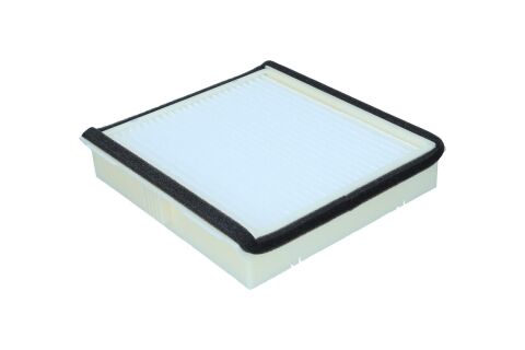 Фiльтр салону Фiльтр салону