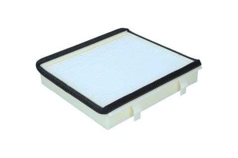 Фiльтр салону Фiльтр салону