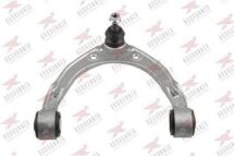 Ричаг пiдвiски