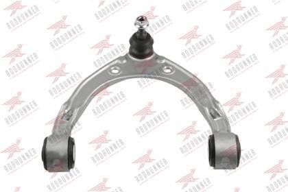 Ричаг пiдвiски Ричаг пiдвiски