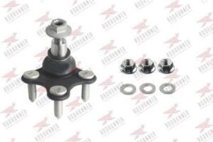 Шарова опора