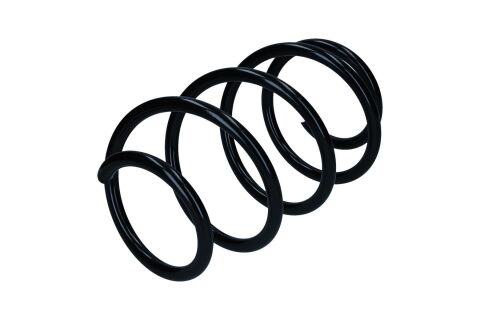 Пружина ходовой части Пружина ходовой части