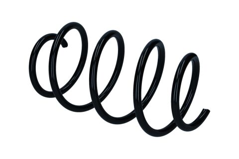 Пружина ходовой части Пружина ходовой части