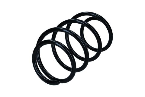 Пружина ходовой части Пружина ходовой части