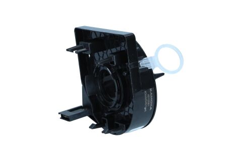 Шлейф подушки безпеки