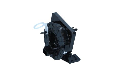 Шлейф подушки безпеки