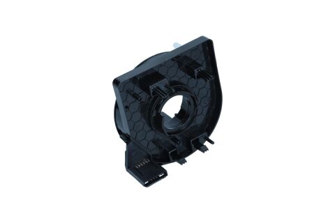 Шлейф подушки безпеки